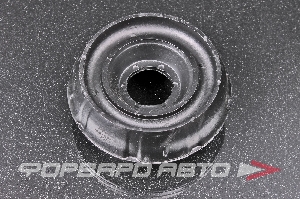 Опора амортизатора переднего, усиленная Renaul Logan, LADA Largus AMD AMD.SB2386