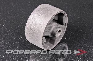 Подушка двигателя (картридж) JD JDT0930F