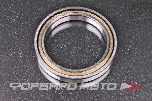 Подшипник 110*150*20 CRAFT BEARINGS 61922 M