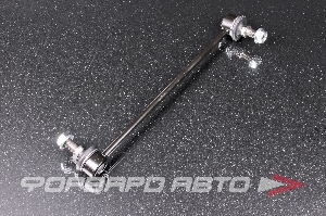 Кронштейн стабилизатора передний, правый SPEEDMATE SM-STJ142