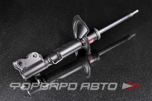 Амортизатор задний левый   (Excel-G) KYB 334363