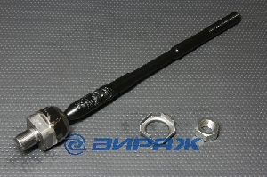 Тяга рулевая QSTEN TRI121