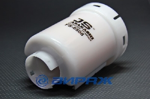 Фильтр топливный SAKURA FS6508