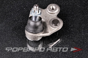 Опора шаровая, правая 555 SB-6382R