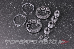 Ремкомплект суппорта MITSUBISHI 4605C490