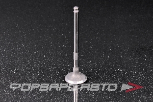 Клапан выпускной AISAN EVX5-22040