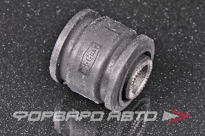 Сайлентблок TI-GUAR TG-48725-48020S