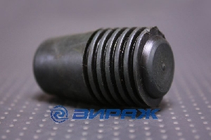 Отбойник капота  YT5212
