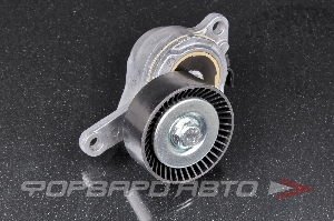 Купить Натяжитель приводного ремня (Suzuki Grand Vitara, Sx4) KRAUF GTZ1231JG Натяжитель приводного ремня (Suzuki Grand Vitara, Sx4) KRAUF GTZ1231JG