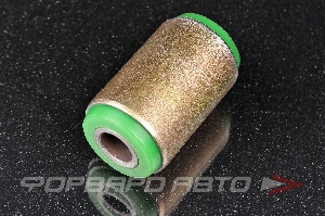 Сайлентблок ПОЛИУРЕТАН 2-06-90011