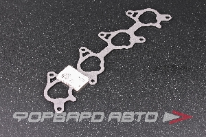 Прокладка впускного коллектора SPEEDMATE SM-GIT029A