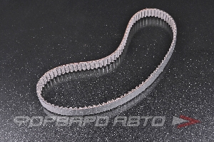 Ремень ГРМ (77099*3/4 HSN) GATES 5436XS