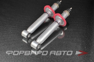 Амортизатор задний ВАЗ 2190 ШОССЕ SS20 SS20199