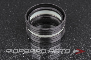 Сальник 34,5*41,2*21,5 (BH) рез. TOYOTA 90316-34001