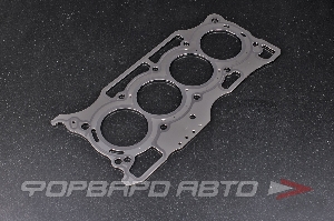 Прокладка ГБЦ NISSAN 11044-1KT0B