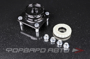Опора стойки KYB SM5692
