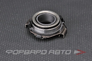Подшипник выжимной TOYOTA 31230-17011
