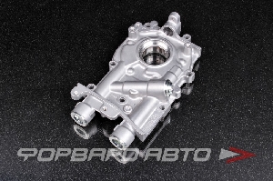 Купить Насос масляный SUBARU 11 мм SUBARU 15010-AA360 Насос масляный SUBARU 11 мм SUBARU 15010-AA360