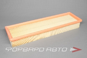 Фильтр воздушный FILTRON AP 058/2