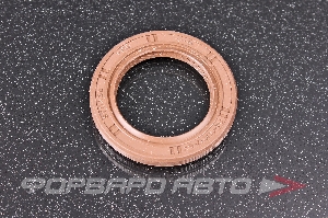 Сальник 28*42*5 STELLOX 34-00017-SX