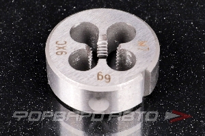 Плашка М7 <> 