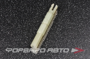 Ось привода спидометра RENAULT 8200674121