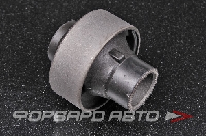 Сайлентблок RBI T2411XB
