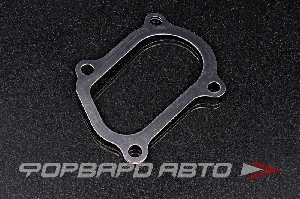 Прокладка турбины TOYOTA CT26, Outlet KINUGAWA 413-07002-001