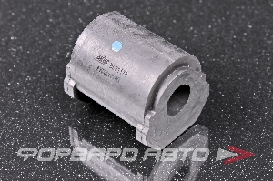 Втулка стабилизатора JIKIU BL21179