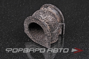 Купить Втулка стабилизатора 28,6мм HONDA 51306-SW3-J01 Втулка стабилизатора 28,6мм HONDA 51306-SW3-J01