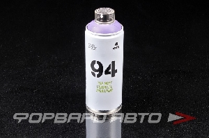 Краска фиолетовый дистини Line, аэрозоль, 400мл MTN 94 RV-172