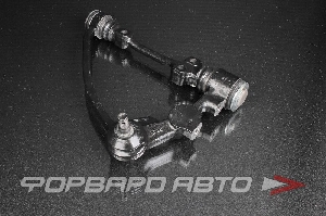 Рычаг передний верхний правый TOYOTA 48066-29105