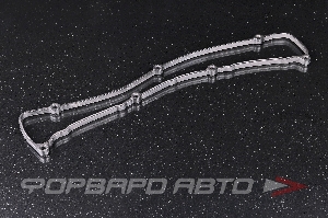 Прокладка клапанной крышки (левая) MITSUBISHI MD367806