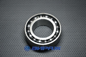 Подшипник 50*90*30 CRAFT BEARINGS 3056210 E