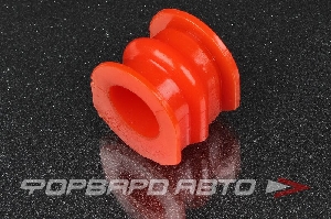 Купить Втулка стабилизатора 26мм ПОЛИУРЕТАН 2-01-951 Втулка стабилизатора 26мм ПОЛИУРЕТАН 2-01-951