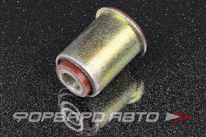 Сайлентблок ПОЛИУРЕТАН 2-06-6911