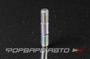 Шпилька M8*1,25*14 - 8*1,25*14 MAZDA 99851-0825A