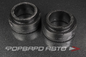 Проставка под пружину, задняя 50 мм ПОЛИМЕР 03-15-009/50