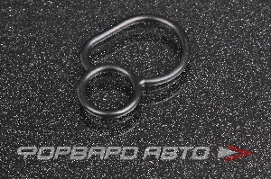 Купить Прокладка клапана VTEC HONDA 36172-P08-015 Прокладка клапана VTEC HONDA 36172-P08-015