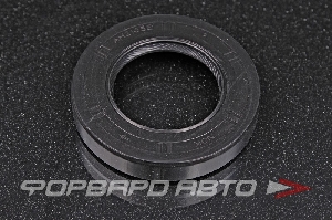 Сальник 35*60*11 (RH) рез. TOYOTA 90311-35041