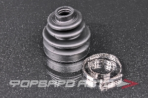 Пыльник шруса JIKIU CD21005