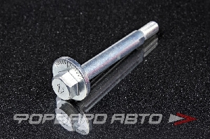 Болт с эксцентриком MITSUBISHI MB911314