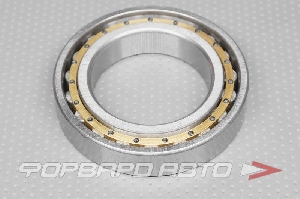 Подшипник 55*90*18 ГПЗ 2111Л