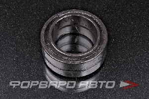 Подшипник 60*90*36/44 KG GE60ES-2RS