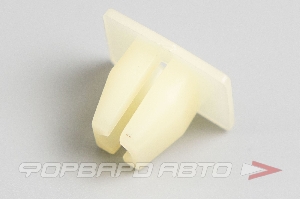 Клипса 8,8*10*15мм TATSUMI TJB1030