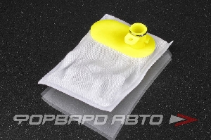 Сетка топливного насоса (Honda) . LW85