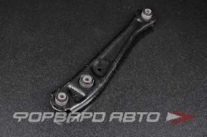 Рычаг задний CTR CQ0069