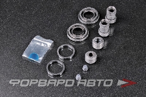 Ремкомплект суппорта RBI A20SP234