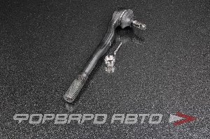 Наконечник рулевой, левый TOYOTA 45047-39215