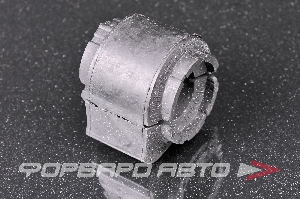 Втулка стабилизатора GEELY 4015001300